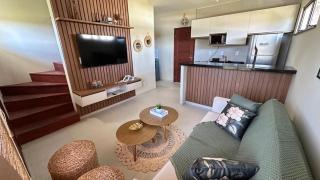 Chalet Vista Lençóis Santo Amaro - 6