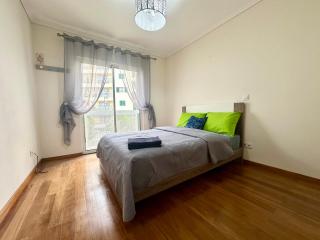 Pilar - rooms for rent - 9