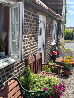 Hayloft - Kirk Leavington - 5