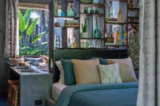 Riptide Lodge - 9