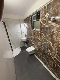 Welcome to Aqua vista 3 bhk Villa for stay - 2