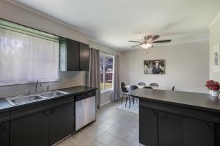 BL, Lackland- BMT- Seaworld- Washer-dryer - 7