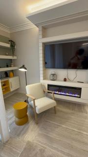 Apartamento T1 Luxo Marina Vilamoura - 6