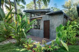 Riptide Lodge - 1