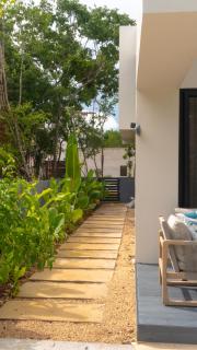 Casa Sebas at Riviera Maya - 6