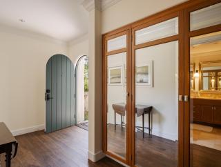 El Encanto Santa Barbara - 7