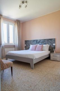 La casa di AnNa - 8