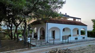 Villa Brada - 6