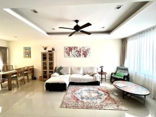 Townhouse in the very center of Laguna, 600 m from Bang Tao - 0