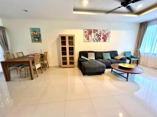 Townhouse in the very center of Laguna, 600 m from Bang Tao - 2