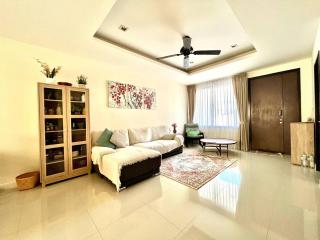 Townhouse in the very center of Laguna, 600 m from Bang Tao - 1