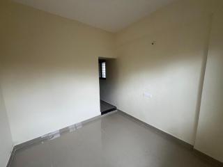 Saraswati Enclave - 2