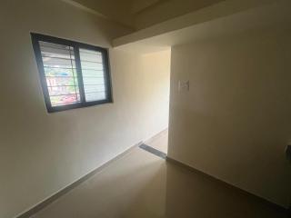 Saraswati Enclave - 1