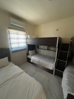 شاليه هاف مليون الرامة - 9