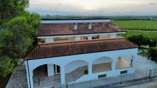 Villa Brada - 5