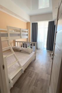 Alicante Bugaz - 6