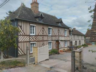 Le Bois Rouland - Le Mesnil-Mauger - 0