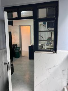 Spring den apartments - 9