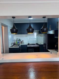 Spring den apartments - 2