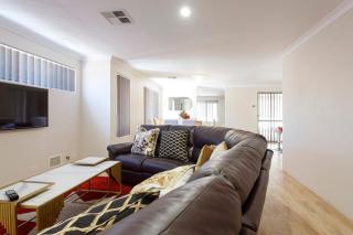 Luxurious Family Home - 2