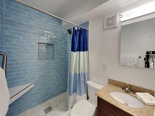 Villas Capri #9 - 8