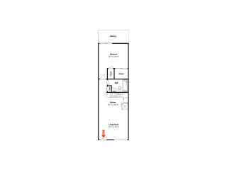 Villas Capri #9 - 7