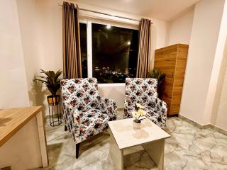 Sitara Premium LA Meridian, Haridwar - 4