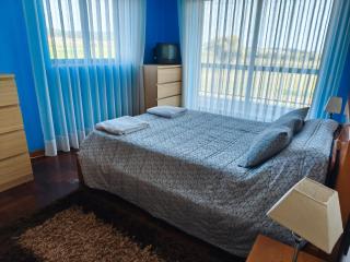 Esposende Charming Villa With Garden - 5