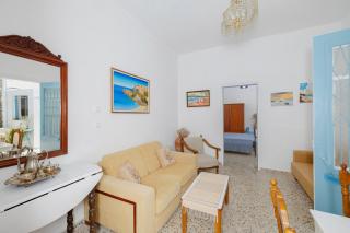 Statis House - 1