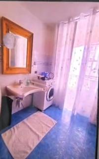 Casa di Larysa - 4