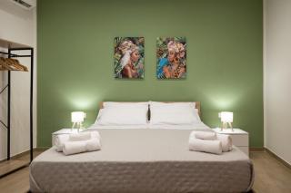 Lemora - 2