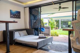 Villa Lila - 8