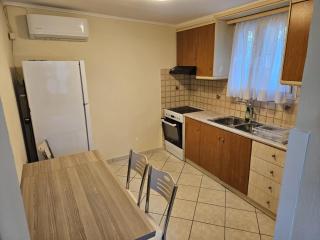 Loft Azure-Karfas - 8