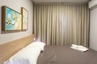 Mar de Tabatinga #B3 - Estilo e lazer by Carpediem - 0