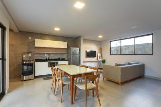 Mar de Tabatinga #B3 - Estilo e lazer by Carpediem - 5