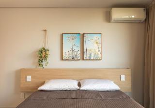 Mar de Tabatinga #B3 - Estilo e lazer by Carpediem - 4