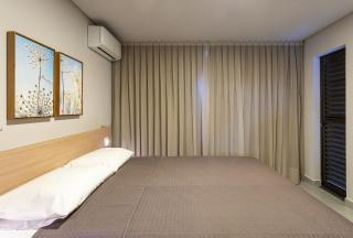 Mar de Tabatinga #B3 - Estilo e lazer by Carpediem - 2