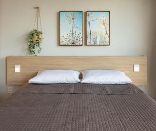 Mar de Tabatinga #B3 - Estilo e lazer by Carpediem - 3