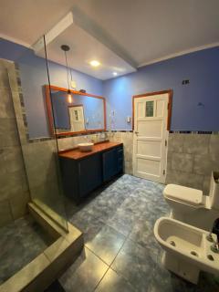 Chalet - 2