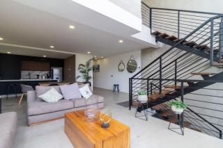 Casa Zara Family - 0