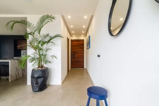 Casa Zara Family - Zapopan - 9