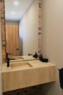 Casa Zara Family - Zapopan - 2