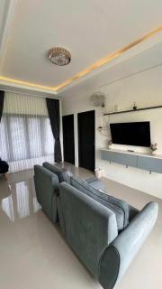 Kusuma Guest House - 3
