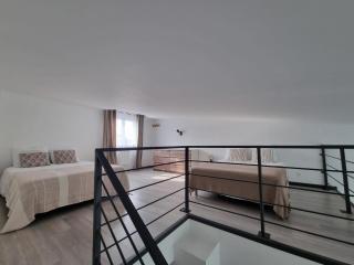 Factory's room - 5
