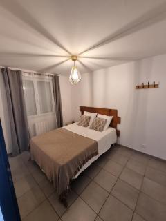 Factory's room -  - 1