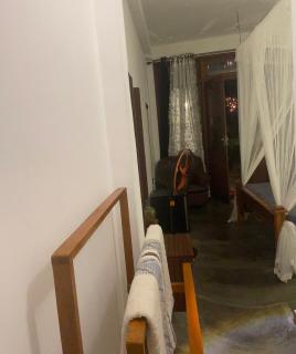 Sapumal palace - 2