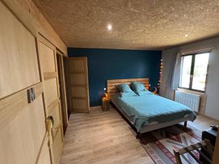 Les Inattendus - Chézy - 9