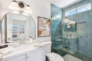 Kid's Favorite - Splash Pad - Pool - Playground - 1