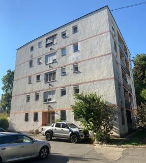 Lőczi apartman - 7
