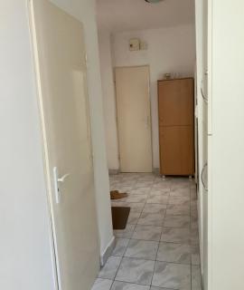 Lőczi apartman - 5